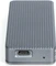 Digitus Festplattengehäuse für M.2 NVMe SSD, USB-C 3.2 Vorschaubild