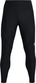 Under Armour Challenger Pro Trainingshose lang schwarz/weiß (Herren)