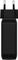 Hyper HyperJuice GaN Reise-Ladegerät, 3x USB-C + 1x USB-A, 100W, schwarz Vorschaubild