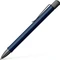 Faber-Castell Hexo Kugelschreiber blau/schwarz Vorschaubild
