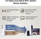 TP-Link RE225BE, BE3600 Vorschaubild