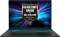ASUS V16 V3607VH-RP010, schwarz, Core 7 240H, 16GB RAM, 1TB SSD, GeForce RTX 5050, DE Vorschaubild