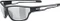 UVEX sportstyle 806 V Vorschaubild