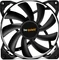 be quiet! Pure Wings 2 High-Speed, 140mm Vorschaubild