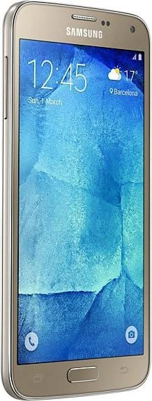 Samsung Galaxy S5 Neo G903F 16GB gold
