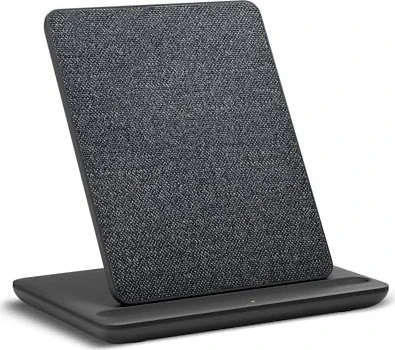 Anker Kabelloses Ladedock, Tablet-Stand für Amazon Kindle Paperwhite Signature Editions, schwarz