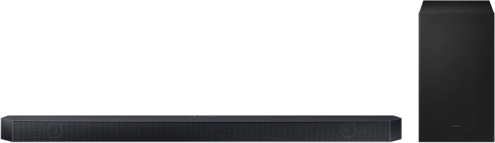Samsung HW-Q700D