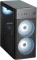 Medion Erazer Recon E40e, Core i5-13450HX, 16GB RAM, 1TB SSD, GeForce RTX 5060 Vorschaubild