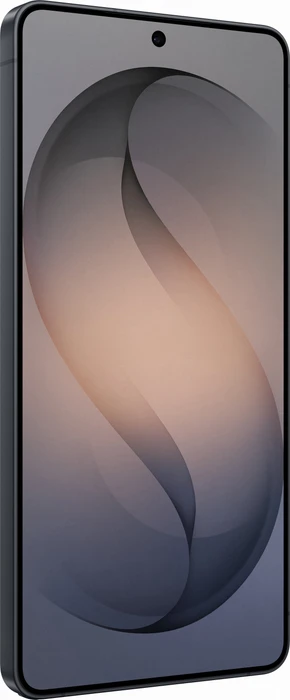 Samsung Galaxy S26 Ultra 1TB schwarz