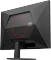AOC Q27G42ZE, 27" Vorschaubild
