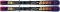 Fischer The Curv + FS 4 GW CA JRS Brake 80 (inkl. Bindung) (Junior) (Modell 2024/2025) Vorschaubild