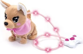 Simba Toys Chi Chi Love Loomy 20cm