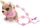 Simba Toys Chi Chi Love Loomy 20cm (105893542)