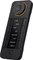 Xencelabs Quick Keys, Wireless, USB-C/USB-A Vorschaubild