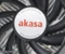 Akasa AK-CC1101EP02 Vorschaubild