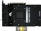 GIGABYTE AORUS GeForce RTX 5090 Xtreme Waterforce WB 32G, 32GB GDDR7, HDMI, 3x DP Vorschaubild