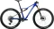 Orbea OIZ M Team AXS Modell 2026 Vorschaubild