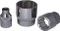 C.K Tools T4690M Außenzwölfkant Stecknuss 1/2" Vorschaubild