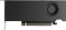 PNY RTX PRO 4000 Blackwell SFF Edition, 24GB GDDR7, 4x mDP, Smallbox Vorschaubild