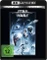 Star Wars - Episode 5: Das Imperium schlägt zurück Vorschaubild