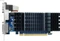 ASUS GeForce GT 730 Silent, GT730-SL-2GD5-BRK, 2GB GDDR5, VGA, DVI, HDMI Vorschaubild