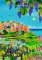 Ravensburger Puzzle Moments Italien Vorschaubild