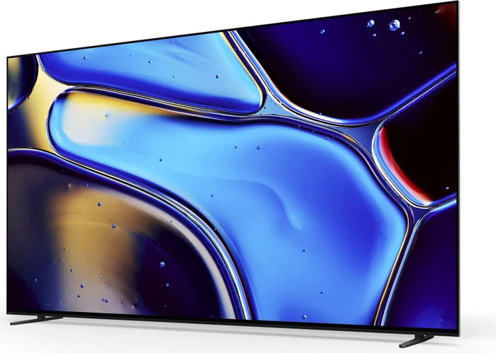 Sony FWD-55XR80, 54.6"