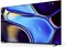 Sony FWD-55XR80, 54.6" Vorschaubild