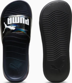 Puma Popcat 20 GirlPower puma black/puma white