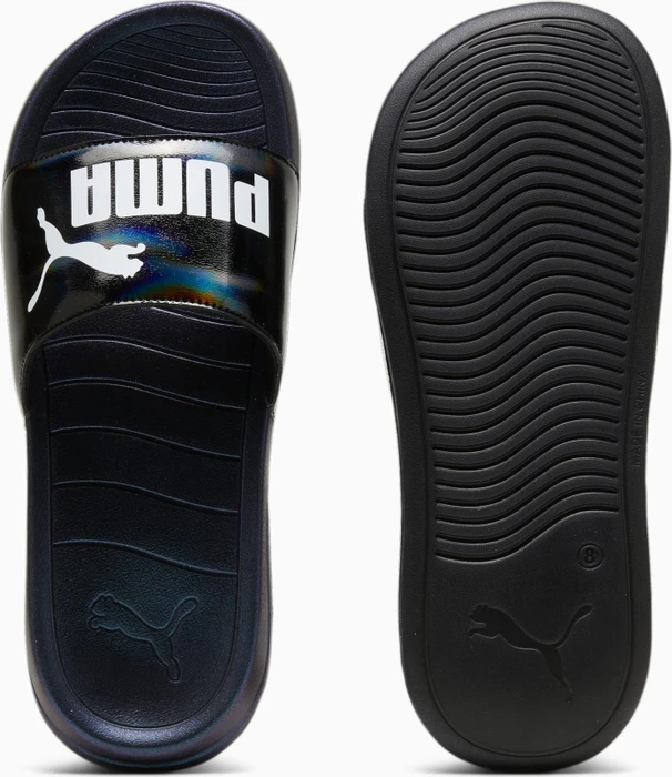 Puma Popcat 20 GirlPower puma black/puma white