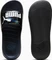 Puma Popcat 20 GirlPower puma black/puma white Vorschaubild