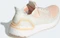 adidas Ultraboost 19 off white/glow orange (Damen) Vorschaubild