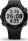 Garmin Forerunner 45S schwarz Vorschaubild
