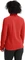 Jack Wolfskin Taunus 100 Jacke siren red (Damen) Vorschaubild