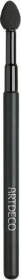 Artdeco Eyeshadow Applicator