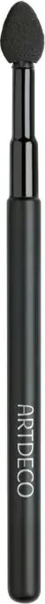 Artdeco Eyeshadow Applicator