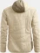 Ortovox Swisswool Piz Duan Funktionsjacke white chalk (Damen) Vorschaubild