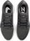 Nike Air Zoom Vomero 16 anthracite/black/white/racer blue (Herren) Vorschaubild