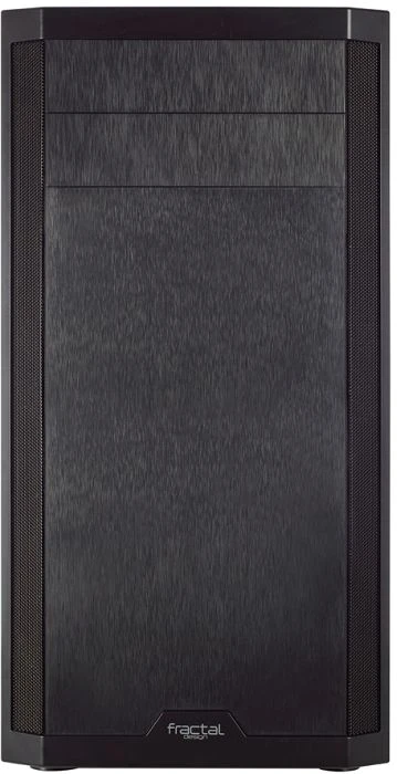 Fractal Design Core 3300