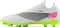 New Balance Furon v7 Destroy AG white/hi-lite/black (Herren) Vorschaubild