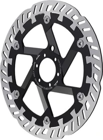 Magura MDR-P 6-Loch Bremsscheibe 180mm