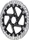 Magura MDR-P 6-Loch Bremsscheibe 180mm (2701937)