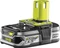 Ryobi RB18L.. Werkzeug-Akku 18V, Li-Ionen Vorschaubild