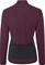Vaude Matera FZ II Trikot langarm cassis (Damen) Vorschaubild