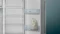Siemens iQ300 KA93NVIFP Side-by-Side Vorschaubild