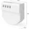 Philips Hue Wall Switch Module Kabelgebundenes Wandschaltermodul 1-fach, Schaltaktor Vorschaubild