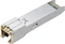 TP-Link SM5310 10G LAN-Transceiver, RJ-45, SFP+ Vorschaubild