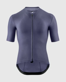 Assos Equipe R S11 Trikot kurzarm future dusk (Herren)