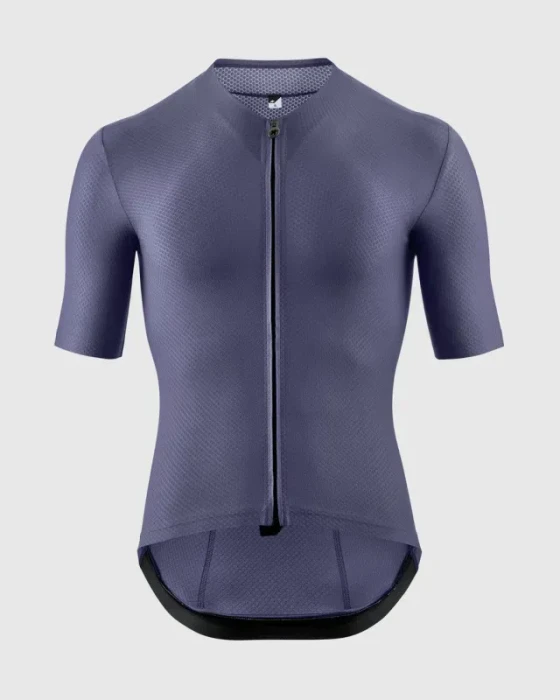 Assos Equipe R S11 Trikot kurzarm future dusk (Herren)