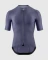 Assos Equipe R S11 Trikot kurzarm (Herren) Vorschaubild